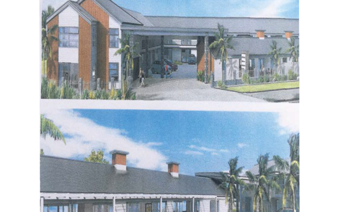 2 Monokia Street, Fairy Springs, Rotorua