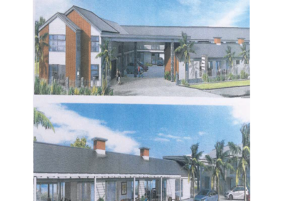 2 Monokia Street, Fairy Springs, Rotorua