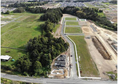 218 Flat Bush School Road, Flat Bush, Auckland