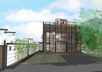 44 Northcote Road , Northcote, Auckland