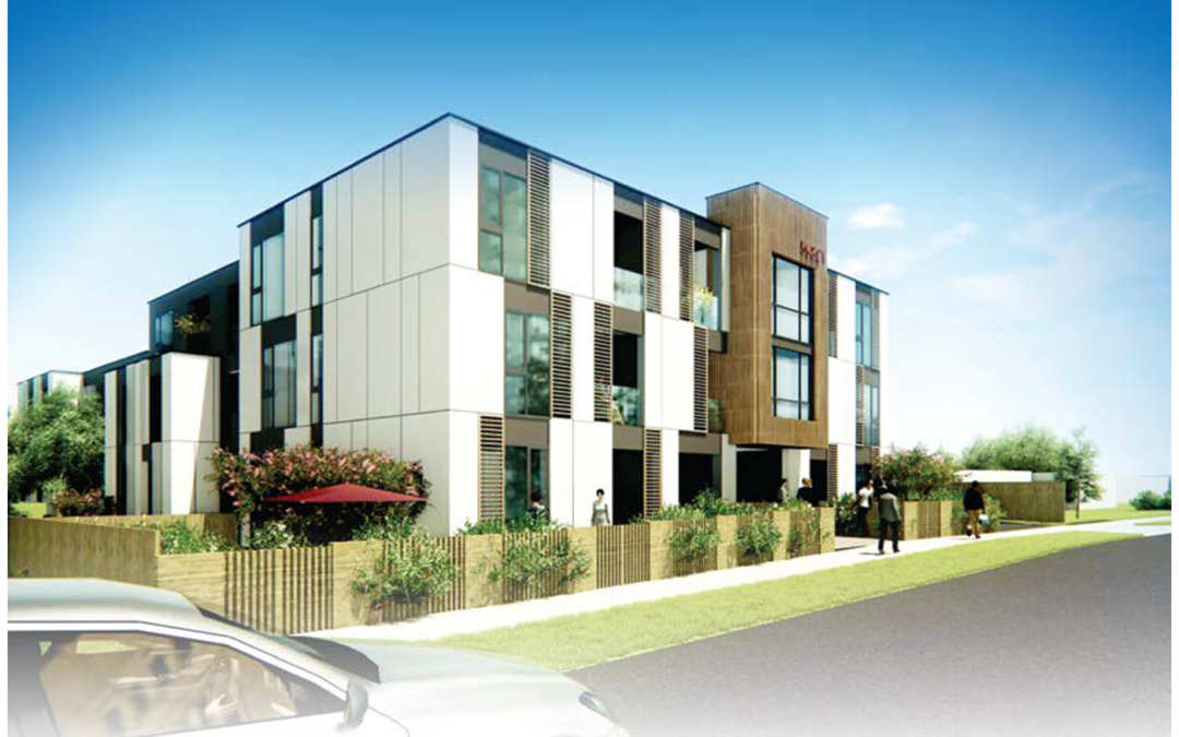 59 & 61 Triono Street, Point England, Auckland