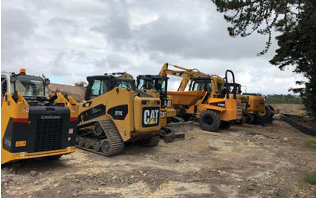 218 Flat Bush School Road, Flat Bush, Auckland