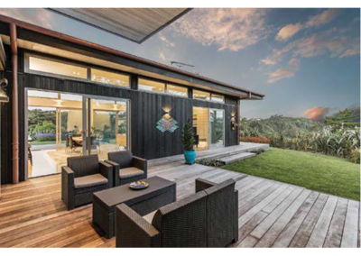 14 Stevensons Crescent, Albany, Auckland
